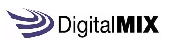 楽単らくだ - 大学生の履修選択をラクに