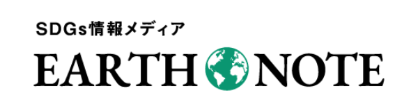 楽単らくだ - 大学生の履修選択をラクに