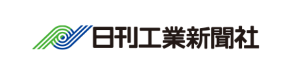 楽単らくだ - 大学生の履修選択をラクに